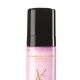 YSL 名模肌密保濕潔顏慕斯,NT1,500