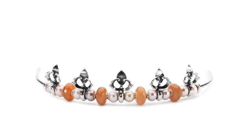 Trollbeads_Grace-Tiara