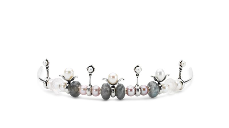 Trollbeads_Lucia-Tiara