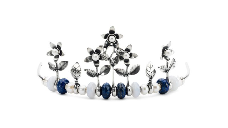 Trollbeads_Marina-Tiara
