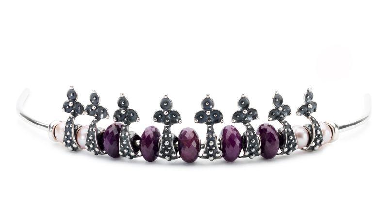 Trollbeads_Ingrid-Tiara