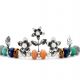 Trollbeads-Paola-Tiara