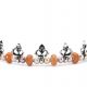 Trollbeads_Grace-Tiara