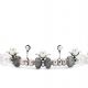 Trollbeads_Lucia-Tiara