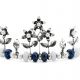 Trollbeads_Marina-Tiara