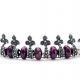 Trollbeads_Ingrid-Tiara