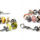 Trollbeads自然誓言系列手鍊