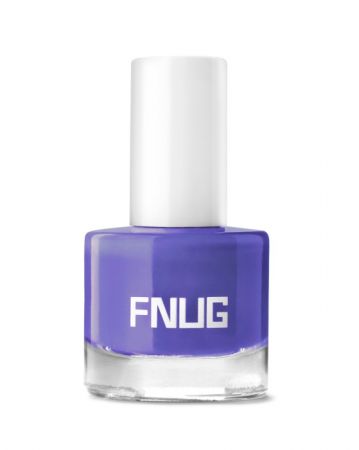 FNUG 2017夏日甲彩新色(思念卡夫坦Kaftan)8.5ml,NT690