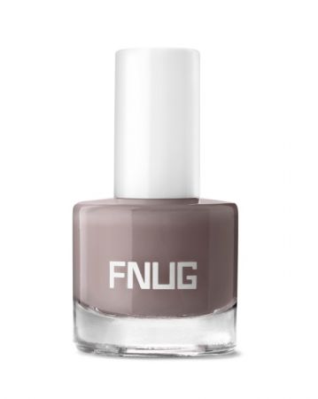 FNUG 2017夏日甲彩新色(可可迷蹤Fashion Show)8.5ml,NT690