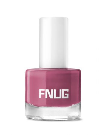 FNUG 2017夏日甲彩新色(封面女郎Cover Shot)8.5ml,NT690