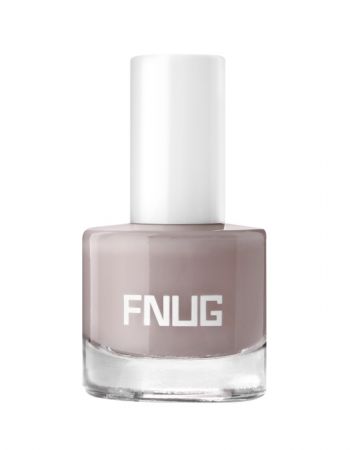 FNUG 2017夏日甲彩新色(訂製裸It Bag)8.5ml,NT690
