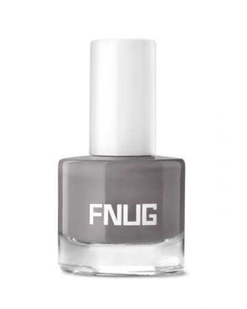 FNUG 2017夏日甲彩新色(偽皮草Fake Fur)8.5ml,NT690