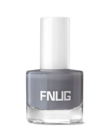 FNUG 2017夏日甲彩新色(親愛的偏執狂Urban Look)8.5ml,NT690