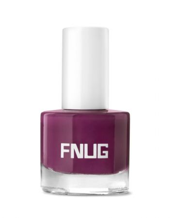 FNUG 2017夏日甲彩新色(摩登勃根地Showgoers)8.5ml,NT690