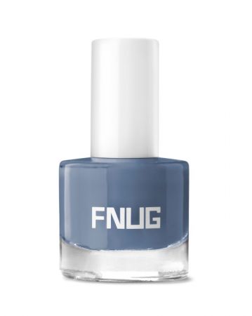 FNUG 2017夏日甲彩新色(Bandana渲染盡頭)8.5ml,NT690