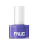 FNUG 2017夏日甲彩新色(思念卡夫坦Kaftan)8.5ml,NT690