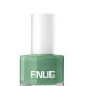 FNUG 2017夏日甲彩新色(非典型反骨Hispters)8.5ml,NT690
