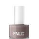 FNUG 2017夏日甲彩新色(可可迷蹤Fashion Show)8.5ml,NT690