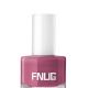 FNUG 2017夏日甲彩新色(封面女郎Cover Shot)8.5ml,NT690
