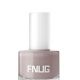 FNUG 2017夏日甲彩新色(訂製裸It Bag)8.5ml,NT690