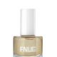 FNUG 2017夏日甲彩新色(神派對Gold Stiletto)8.5ml,NT690