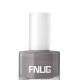 FNUG 2017夏日甲彩新色(偽皮草Fake Fur)8.5ml,NT690