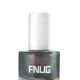 FNUG 2017夏日甲彩新色(極光停格Hats On)8.5ml,NT690