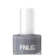 FNUG 2017夏日甲彩新色(親愛的偏執狂Urban Look)8.5ml,NT690