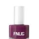 FNUG 2017夏日甲彩新色(摩登勃根地Showgoers)8.5ml,NT690