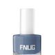 FNUG 2017夏日甲彩新色(Bandana渲染盡頭)8.5ml,NT690