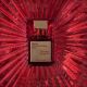 Maison Francis Kurkdjian Baccarat Rouge 540水晶之燄