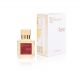 Baccarat Rouge 540 水晶之燄 淡香精70ml,NT7880