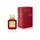 Baccarat Rouge 540 水晶之燄 典藏香精70ml,NT11580