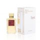 Baccarat Rouge 540 水晶之燄 淡香精200ml,NT15280