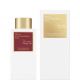Baccarat Rouge 540 水晶之燄 Body cream 250ml,NT2380
