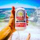 葡萄柚大頭魚IPA