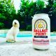 葡萄柚大頭魚IPA
