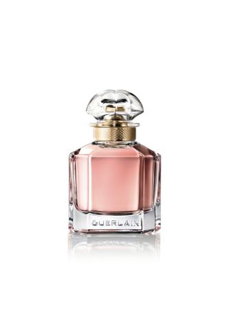 MON GUERLAIN 我的印記淡香精 50ml,NT3,850