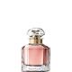 MON GUERLAIN 我的印記淡香精 50ml,NT3,850
