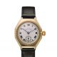 Rolex 的首款蠔式腕錶,1926年
