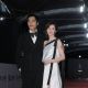 藍正龍、周幼婷