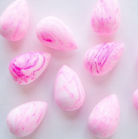 beautyblender Swirl水波粉美妝蛋,NT690