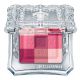 JILLSTUART 粉彩糖磚顏彩盤(#25 dearest wish), NT1,450