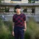 韓團f(x)成員Amber Liu