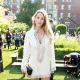 影帝西恩潘的女兒黛倫潘(Dylan Penn)