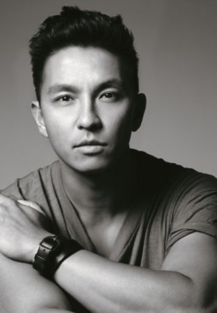 TASAKI 新任創意總監 Prabal Gurung