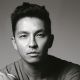 TASAKI 新任創意總監 Prabal Gurung