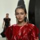 1.TASAKI 攜手新任創意總監 Prabal Gurung 發表TASAKI Atelier系列 _名模Gigi Hadid