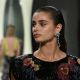 TASAKI 攜手新任創意總監 Prabal Gurung 發表TASAKI Atelier系列 _名模Taylor Hill