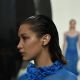 TASAKI 攜手新任創意總監 Prabal Gurung 發表TASAKI Atelier系列 _名模Bella Hadid
